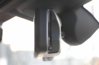 BMW 3シリーズ M340i Xdrive ｲﾉﾍﾞｰｼｮﾝP 4WD 直6ﾀｰﾎﾞ387馬力 ﾋｰﾀｰ黒革 ﾚｰｻﾞｰﾗｲﾄ HUD ｼﾞｪｽﾁｬｰC ﾊｰﾏﾝｶｰﾄﾞﾝｻﾗｳﾝﾄﾞｱﾀﾞﾌﾟﾃｨﾌﾞMｻｽ 専用ﾃﾞﾌ 19AW Mｽﾎﾟｰﾂﾌﾞﾚｰｷ BMWﾗｲﾌﾞｺｯｸﾋﾟｯﾄﾞﾊﾟｰｷﾝｸﾞｱｼｽﾄﾌﾟﾗｽ 360度ｶﾒﾗ 2年保証