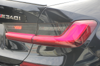 BMW 3シリーズ M340i Xdrive ｲﾉﾍﾞｰｼｮﾝP 4WD 直6ﾀｰﾎﾞ387馬力 ﾋｰﾀｰ黒革 ﾚｰｻﾞｰﾗｲﾄ HUD ｼﾞｪｽﾁｬｰC ﾊｰﾏﾝｶｰﾄﾞﾝｻﾗｳﾝﾄﾞｱﾀﾞﾌﾟﾃｨﾌﾞMｻｽ 専用ﾃﾞﾌ 19AW Mｽﾎﾟｰﾂﾌﾞﾚｰｷ BMWﾗｲﾌﾞｺｯｸﾋﾟｯﾄﾞﾊﾟｰｷﾝｸﾞｱｼｽﾄﾌﾟﾗｽ 360度ｶﾒﾗ 2年保証