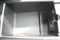 BMW 3シリーズ M340i Xdrive ｲﾉﾍﾞｰｼｮﾝP 4WD 直6ﾀｰﾎﾞ387馬力 ﾋｰﾀｰ黒革 ﾚｰｻﾞｰﾗｲﾄ HUD ｼﾞｪｽﾁｬｰC ﾊｰﾏﾝｶｰﾄﾞﾝｻﾗｳﾝﾄﾞｱﾀﾞﾌﾟﾃｨﾌﾞMｻｽ 専用ﾃﾞﾌ 19AW Mｽﾎﾟｰﾂﾌﾞﾚｰｷ BMWﾗｲﾌﾞｺｯｸﾋﾟｯﾄﾞﾊﾟｰｷﾝｸﾞｱｼｽﾄﾌﾟﾗｽ 360度ｶﾒﾗ 2年保証