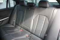 BMW 3シリーズ M340i Xdrive ｲﾉﾍﾞｰｼｮﾝP 4WD 直6ﾀｰﾎﾞ387馬力 ﾋｰﾀｰ黒革 ﾚｰｻﾞｰﾗｲﾄ HUD ｼﾞｪｽﾁｬｰC ﾊｰﾏﾝｶｰﾄﾞﾝｻﾗｳﾝﾄﾞｱﾀﾞﾌﾟﾃｨﾌﾞMｻｽ 専用ﾃﾞﾌ 19AW Mｽﾎﾟｰﾂﾌﾞﾚｰｷ BMWﾗｲﾌﾞｺｯｸﾋﾟｯﾄﾞﾊﾟｰｷﾝｸﾞｱｼｽﾄﾌﾟﾗｽ 360度ｶﾒﾗ 2年保証