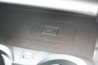 BMW 3シリーズ M340i Xdrive ｲﾉﾍﾞｰｼｮﾝP 4WD 直6ﾀｰﾎﾞ387馬力 ﾋｰﾀｰ黒革 ﾚｰｻﾞｰﾗｲﾄ HUD ｼﾞｪｽﾁｬｰC ﾊｰﾏﾝｶｰﾄﾞﾝｻﾗｳﾝﾄﾞｱﾀﾞﾌﾟﾃｨﾌﾞMｻｽ 専用ﾃﾞﾌ 19AW Mｽﾎﾟｰﾂﾌﾞﾚｰｷ BMWﾗｲﾌﾞｺｯｸﾋﾟｯﾄﾞﾊﾟｰｷﾝｸﾞｱｼｽﾄﾌﾟﾗｽ 360度ｶﾒﾗ 2年保証