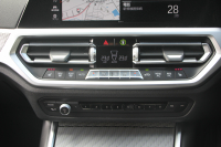 BMW 3シリーズ M340i Xdrive ｲﾉﾍﾞｰｼｮﾝP 4WD 直6ﾀｰﾎﾞ387馬力 ﾋｰﾀｰ黒革 ﾚｰｻﾞｰﾗｲﾄ HUD ｼﾞｪｽﾁｬｰC ﾊｰﾏﾝｶｰﾄﾞﾝｻﾗｳﾝﾄﾞｱﾀﾞﾌﾟﾃｨﾌﾞMｻｽ 専用ﾃﾞﾌ 19AW Mｽﾎﾟｰﾂﾌﾞﾚｰｷ BMWﾗｲﾌﾞｺｯｸﾋﾟｯﾄﾞﾊﾟｰｷﾝｸﾞｱｼｽﾄﾌﾟﾗｽ 360度ｶﾒﾗ 2年保証
