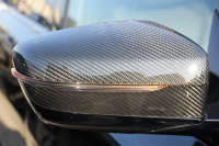 BMW 3シリーズ M340i Xdrive ｲﾉﾍﾞｰｼｮﾝP 4WD 直6ﾀｰﾎﾞ387馬力 ﾋｰﾀｰ黒革 ﾚｰｻﾞｰﾗｲﾄ HUD ｼﾞｪｽﾁｬｰC ﾊｰﾏﾝｶｰﾄﾞﾝｻﾗｳﾝﾄﾞｱﾀﾞﾌﾟﾃｨﾌﾞMｻｽ 専用ﾃﾞﾌ 19AW Mｽﾎﾟｰﾂﾌﾞﾚｰｷ BMWﾗｲﾌﾞｺｯｸﾋﾟｯﾄﾞﾊﾟｰｷﾝｸﾞｱｼｽﾄﾌﾟﾗｽ 360度ｶﾒﾗ 2年保証