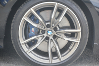 BMW 3シリーズ M340i Xdrive ｲﾉﾍﾞｰｼｮﾝP 4WD 直6ﾀｰﾎﾞ387馬力 ﾋｰﾀｰ黒革 ﾚｰｻﾞｰﾗｲﾄ HUD ｼﾞｪｽﾁｬｰC ﾊｰﾏﾝｶｰﾄﾞﾝｻﾗｳﾝﾄﾞｱﾀﾞﾌﾟﾃｨﾌﾞMｻｽ 専用ﾃﾞﾌ 19AW Mｽﾎﾟｰﾂﾌﾞﾚｰｷ BMWﾗｲﾌﾞｺｯｸﾋﾟｯﾄﾞﾊﾟｰｷﾝｸﾞｱｼｽﾄﾌﾟﾗｽ 360度ｶﾒﾗ 2年保証