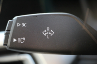 BMW 3シリーズ M340i Xdrive ｲﾉﾍﾞｰｼｮﾝP 4WD 直6ﾀｰﾎﾞ387馬力 ﾋｰﾀｰ黒革 ﾚｰｻﾞｰﾗｲﾄ HUD ｼﾞｪｽﾁｬｰC ﾊｰﾏﾝｶｰﾄﾞﾝｻﾗｳﾝﾄﾞｱﾀﾞﾌﾟﾃｨﾌﾞMｻｽ 専用ﾃﾞﾌ 19AW Mｽﾎﾟｰﾂﾌﾞﾚｰｷ BMWﾗｲﾌﾞｺｯｸﾋﾟｯﾄﾞﾊﾟｰｷﾝｸﾞｱｼｽﾄﾌﾟﾗｽ 360度ｶﾒﾗ 2年保証