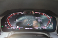 BMW 4シリーズ 420i ｸｰﾍﾟMｽﾎﾟｰﾂ ﾌｧｽﾄﾄﾗｯｸ&ｺﾝﾌｫｰﾄP 1ｵﾅ individualｶﾗｰ ﾋｰﾀｰ黒革 ｱﾀﾞﾌﾟﾃｨﾌﾞMｻｽ 19AW Mspﾌﾞﾚｰｷ 電動ﾄﾗﾝｸ 360度ｶﾒﾗ HDDﾅﾋﾞｱｯﾌﾟﾙｶｰﾌﾟﾚｲ対応 LEDﾍｯﾄﾞﾗｲﾄ ｵｰﾄﾊｲﾋﾞｰﾑ ｱﾝﾋﾞｴﾝﾄﾗｲﾄ ﾜｲﾔﾚｽ充電 2年保証