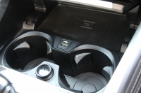 BMW 4シリーズ 420i ｸｰﾍﾟMｽﾎﾟｰﾂ ﾌｧｽﾄﾄﾗｯｸ&ｺﾝﾌｫｰﾄP 1ｵﾅ individualｶﾗｰ ﾋｰﾀｰ黒革 ｱﾀﾞﾌﾟﾃｨﾌﾞMｻｽ 19AW Mspﾌﾞﾚｰｷ 電動ﾄﾗﾝｸ 360度ｶﾒﾗ HDDﾅﾋﾞｱｯﾌﾟﾙｶｰﾌﾟﾚｲ対応 LEDﾍｯﾄﾞﾗｲﾄ ｵｰﾄﾊｲﾋﾞｰﾑ ｱﾝﾋﾞｴﾝﾄﾗｲﾄ ﾜｲﾔﾚｽ充電 2年保証