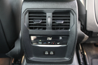 BMW 4シリーズ 420i ｸｰﾍﾟMｽﾎﾟｰﾂ ﾌｧｽﾄﾄﾗｯｸ&ｺﾝﾌｫｰﾄP 1ｵﾅ individualｶﾗｰ ﾋｰﾀｰ黒革 ｱﾀﾞﾌﾟﾃｨﾌﾞMｻｽ 19AW Mspﾌﾞﾚｰｷ 電動ﾄﾗﾝｸ 360度ｶﾒﾗ HDDﾅﾋﾞｱｯﾌﾟﾙｶｰﾌﾟﾚｲ対応 LEDﾍｯﾄﾞﾗｲﾄ ｵｰﾄﾊｲﾋﾞｰﾑ ｱﾝﾋﾞｴﾝﾄﾗｲﾄ ﾜｲﾔﾚｽ充電 2年保証