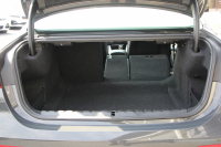 BMW 4シリーズ 420i ｸｰﾍﾟMｽﾎﾟｰﾂ ﾌｧｽﾄﾄﾗｯｸ&ｺﾝﾌｫｰﾄP 1ｵﾅ individualｶﾗｰ ﾋｰﾀｰ黒革 ｱﾀﾞﾌﾟﾃｨﾌﾞMｻｽ 19AW Mspﾌﾞﾚｰｷ 電動ﾄﾗﾝｸ 360度ｶﾒﾗ HDDﾅﾋﾞｱｯﾌﾟﾙｶｰﾌﾟﾚｲ対応 LEDﾍｯﾄﾞﾗｲﾄ ｵｰﾄﾊｲﾋﾞｰﾑ ｱﾝﾋﾞｴﾝﾄﾗｲﾄ ﾜｲﾔﾚｽ充電 2年保証