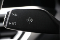 BMW 4シリーズ 420i ｸｰﾍﾟMｽﾎﾟｰﾂ ﾌｧｽﾄﾄﾗｯｸ&ｺﾝﾌｫｰﾄP 1ｵﾅ individualｶﾗｰ ﾋｰﾀｰ黒革 ｱﾀﾞﾌﾟﾃｨﾌﾞMｻｽ 19AW Mspﾌﾞﾚｰｷ 電動ﾄﾗﾝｸ 360度ｶﾒﾗ HDDﾅﾋﾞｱｯﾌﾟﾙｶｰﾌﾟﾚｲ対応 LEDﾍｯﾄﾞﾗｲﾄ ｵｰﾄﾊｲﾋﾞｰﾑ ｱﾝﾋﾞｴﾝﾄﾗｲﾄ ﾜｲﾔﾚｽ充電 2年保証