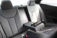 BMW 4シリーズ 420i ｸｰﾍﾟMｽﾎﾟｰﾂ ﾌｧｽﾄﾄﾗｯｸ&ｺﾝﾌｫｰﾄP 1ｵﾅ individualｶﾗｰ ﾋｰﾀｰ黒革 ｱﾀﾞﾌﾟﾃｨﾌﾞMｻｽ 19AW Mspﾌﾞﾚｰｷ 電動ﾄﾗﾝｸ 360度ｶﾒﾗ HDDﾅﾋﾞｱｯﾌﾟﾙｶｰﾌﾟﾚｲ対応 LEDﾍｯﾄﾞﾗｲﾄ ｵｰﾄﾊｲﾋﾞｰﾑ ｱﾝﾋﾞｴﾝﾄﾗｲﾄ ﾜｲﾔﾚｽ充電 2年保証