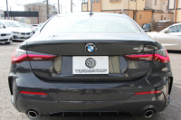 BMW 4シリーズ 420i ｸｰﾍﾟMｽﾎﾟｰﾂ ﾌｧｽﾄﾄﾗｯｸ&ｺﾝﾌｫｰﾄP 1ｵﾅ individualｶﾗｰ ﾋｰﾀｰ黒革 ｱﾀﾞﾌﾟﾃｨﾌﾞMｻｽ 19AW Mspﾌﾞﾚｰｷ 電動ﾄﾗﾝｸ 360度ｶﾒﾗ HDDﾅﾋﾞｱｯﾌﾟﾙｶｰﾌﾟﾚｲ対応 LEDﾍｯﾄﾞﾗｲﾄ ｵｰﾄﾊｲﾋﾞｰﾑ ｱﾝﾋﾞｴﾝﾄﾗｲﾄ ﾜｲﾔﾚｽ充電 2年保証