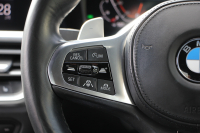 BMW 4シリーズ 420i ｸｰﾍﾟMｽﾎﾟｰﾂ ﾌｧｽﾄﾄﾗｯｸ&ｺﾝﾌｫｰﾄP 1ｵﾅ individualｶﾗｰ ﾋｰﾀｰ黒革 ｱﾀﾞﾌﾟﾃｨﾌﾞMｻｽ 19AW Mspﾌﾞﾚｰｷ 電動ﾄﾗﾝｸ 360度ｶﾒﾗ HDDﾅﾋﾞｱｯﾌﾟﾙｶｰﾌﾟﾚｲ対応 LEDﾍｯﾄﾞﾗｲﾄ ｵｰﾄﾊｲﾋﾞｰﾑ ｱﾝﾋﾞｴﾝﾄﾗｲﾄ ﾜｲﾔﾚｽ充電 2年保証