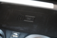 BMW 4シリーズ 420i ｸｰﾍﾟMｽﾎﾟｰﾂ ﾌｧｽﾄﾄﾗｯｸ&ｺﾝﾌｫｰﾄP 1ｵﾅ individualｶﾗｰ ﾋｰﾀｰ黒革 ｱﾀﾞﾌﾟﾃｨﾌﾞMｻｽ 19AW Mspﾌﾞﾚｰｷ 電動ﾄﾗﾝｸ 360度ｶﾒﾗ HDDﾅﾋﾞｱｯﾌﾟﾙｶｰﾌﾟﾚｲ対応 LEDﾍｯﾄﾞﾗｲﾄ ｵｰﾄﾊｲﾋﾞｰﾑ ｱﾝﾋﾞｴﾝﾄﾗｲﾄ ﾜｲﾔﾚｽ充電 2年保証