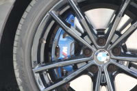 BMW 4シリーズ 420i ｸｰﾍﾟMｽﾎﾟｰﾂ ﾌｧｽﾄﾄﾗｯｸ&ｺﾝﾌｫｰﾄP 1ｵﾅ individualｶﾗｰ ﾋｰﾀｰ黒革 ｱﾀﾞﾌﾟﾃｨﾌﾞMｻｽ 19AW Mspﾌﾞﾚｰｷ 電動ﾄﾗﾝｸ 360度ｶﾒﾗ HDDﾅﾋﾞｱｯﾌﾟﾙｶｰﾌﾟﾚｲ対応 LEDﾍｯﾄﾞﾗｲﾄ ｵｰﾄﾊｲﾋﾞｰﾑ ｱﾝﾋﾞｴﾝﾄﾗｲﾄ ﾜｲﾔﾚｽ充電 2年保証