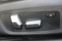 BMW 4シリーズ 420i ｸｰﾍﾟMｽﾎﾟｰﾂ ﾌｧｽﾄﾄﾗｯｸ&ｺﾝﾌｫｰﾄP 1ｵﾅ individualｶﾗｰ ﾋｰﾀｰ黒革 ｱﾀﾞﾌﾟﾃｨﾌﾞMｻｽ 19AW Mspﾌﾞﾚｰｷ 電動ﾄﾗﾝｸ 360度ｶﾒﾗ HDDﾅﾋﾞｱｯﾌﾟﾙｶｰﾌﾟﾚｲ対応 LEDﾍｯﾄﾞﾗｲﾄ ｵｰﾄﾊｲﾋﾞｰﾑ ｱﾝﾋﾞｴﾝﾄﾗｲﾄ ﾜｲﾔﾚｽ充電 2年保証