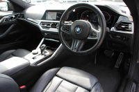 BMW 4シリーズ 420i ｸｰﾍﾟMｽﾎﾟｰﾂ ﾌｧｽﾄﾄﾗｯｸ&ｺﾝﾌｫｰﾄP 1ｵﾅ individualｶﾗｰ ﾋｰﾀｰ黒革 ｱﾀﾞﾌﾟﾃｨﾌﾞMｻｽ 19AW Mspﾌﾞﾚｰｷ 電動ﾄﾗﾝｸ 360度ｶﾒﾗ HDDﾅﾋﾞｱｯﾌﾟﾙｶｰﾌﾟﾚｲ対応 LEDﾍｯﾄﾞﾗｲﾄ ｵｰﾄﾊｲﾋﾞｰﾑ ｱﾝﾋﾞｴﾝﾄﾗｲﾄ ﾜｲﾔﾚｽ充電 2年保証