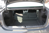 BMW 4シリーズ 420i ｸｰﾍﾟMｽﾎﾟｰﾂ ﾌｧｽﾄﾄﾗｯｸ&ｺﾝﾌｫｰﾄP 1ｵﾅ individualｶﾗｰ ﾋｰﾀｰ黒革 ｱﾀﾞﾌﾟﾃｨﾌﾞMｻｽ 19AW Mspﾌﾞﾚｰｷ 電動ﾄﾗﾝｸ 360度ｶﾒﾗ HDDﾅﾋﾞｱｯﾌﾟﾙｶｰﾌﾟﾚｲ対応 LEDﾍｯﾄﾞﾗｲﾄ ｵｰﾄﾊｲﾋﾞｰﾑ ｱﾝﾋﾞｴﾝﾄﾗｲﾄ ﾜｲﾔﾚｽ充電 2年保証