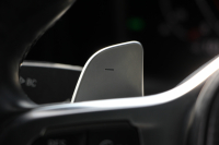 BMW 4シリーズ 420i ｸｰﾍﾟMｽﾎﾟｰﾂ ﾌｧｽﾄﾄﾗｯｸ&ｺﾝﾌｫｰﾄP 1ｵﾅ individualｶﾗｰ ﾋｰﾀｰ黒革 ｱﾀﾞﾌﾟﾃｨﾌﾞMｻｽ 19AW Mspﾌﾞﾚｰｷ 電動ﾄﾗﾝｸ 360度ｶﾒﾗ HDDﾅﾋﾞｱｯﾌﾟﾙｶｰﾌﾟﾚｲ対応 LEDﾍｯﾄﾞﾗｲﾄ ｵｰﾄﾊｲﾋﾞｰﾑ ｱﾝﾋﾞｴﾝﾄﾗｲﾄ ﾜｲﾔﾚｽ充電 2年保証