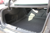 BMW 4シリーズ 420i ｸｰﾍﾟMｽﾎﾟｰﾂ ﾌｧｽﾄﾄﾗｯｸ&ｺﾝﾌｫｰﾄP 1ｵﾅ individualｶﾗｰ ﾋｰﾀｰ黒革 ｱﾀﾞﾌﾟﾃｨﾌﾞMｻｽ 19AW Mspﾌﾞﾚｰｷ 電動ﾄﾗﾝｸ 360度ｶﾒﾗ HDDﾅﾋﾞｱｯﾌﾟﾙｶｰﾌﾟﾚｲ対応 LEDﾍｯﾄﾞﾗｲﾄ ｵｰﾄﾊｲﾋﾞｰﾑ ｱﾝﾋﾞｴﾝﾄﾗｲﾄ ﾜｲﾔﾚｽ充電 2年保証