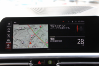 BMW 4シリーズ 420i ｸｰﾍﾟMｽﾎﾟｰﾂ ﾌｧｽﾄﾄﾗｯｸ&ｺﾝﾌｫｰﾄP 1ｵﾅ individualｶﾗｰ ﾋｰﾀｰ黒革 ｱﾀﾞﾌﾟﾃｨﾌﾞMｻｽ 19AW Mspﾌﾞﾚｰｷ 電動ﾄﾗﾝｸ 360度ｶﾒﾗ HDDﾅﾋﾞｱｯﾌﾟﾙｶｰﾌﾟﾚｲ対応 LEDﾍｯﾄﾞﾗｲﾄ ｵｰﾄﾊｲﾋﾞｰﾑ ｱﾝﾋﾞｴﾝﾄﾗｲﾄ ﾜｲﾔﾚｽ充電 2年保証