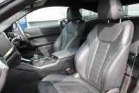 BMW 4シリーズ 420i ｸｰﾍﾟMｽﾎﾟｰﾂ ﾌｧｽﾄﾄﾗｯｸ&ｺﾝﾌｫｰﾄP 1ｵﾅ individualｶﾗｰ ﾋｰﾀｰ黒革 ｱﾀﾞﾌﾟﾃｨﾌﾞMｻｽ 19AW Mspﾌﾞﾚｰｷ 電動ﾄﾗﾝｸ 360度ｶﾒﾗ HDDﾅﾋﾞｱｯﾌﾟﾙｶｰﾌﾟﾚｲ対応 LEDﾍｯﾄﾞﾗｲﾄ ｵｰﾄﾊｲﾋﾞｰﾑ ｱﾝﾋﾞｴﾝﾄﾗｲﾄ ﾜｲﾔﾚｽ充電 2年保証