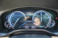 BMW X4 Xdrive30i Mｽﾎﾟｰﾂ ｾﾚｸﾄP ﾊﾟﾉﾗﾏｻﾝﾙｰﾌ ｷｬﾝﾍﾞﾗﾍﾞｰｼﾞｭﾚｻﾞｰ 全席ﾋｰﾀｰ ﾊｰﾏﾝｶｰﾄﾞﾝｻﾗｳﾝﾄﾞLEDﾍｯﾄﾞﾗｲﾄ ｵｰﾄﾊｲﾋﾞｰﾑ ｵﾌﾟｼｮﾝ20AW Mspﾌﾞﾚｰｷ 360度ｶﾒﾗ ﾀｯﾁ画面HDDﾅﾋﾞTV 電動ﾄﾗﾝｸ ﾜｲﾔﾚｽ充電 ｱﾝﾋﾞｴﾝﾄﾗｲﾄ ｽﾏｰﾄｷｰ 2年保証