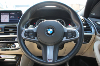 BMW X4 Xdrive30i Mｽﾎﾟｰﾂ ｾﾚｸﾄP ﾊﾟﾉﾗﾏｻﾝﾙｰﾌ ｷｬﾝﾍﾞﾗﾍﾞｰｼﾞｭﾚｻﾞｰ 全席ﾋｰﾀｰ ﾊｰﾏﾝｶｰﾄﾞﾝｻﾗｳﾝﾄﾞLEDﾍｯﾄﾞﾗｲﾄ ｵｰﾄﾊｲﾋﾞｰﾑ ｵﾌﾟｼｮﾝ20AW Mspﾌﾞﾚｰｷ 360度ｶﾒﾗ ﾀｯﾁ画面HDDﾅﾋﾞTV 電動ﾄﾗﾝｸ ﾜｲﾔﾚｽ充電 ｱﾝﾋﾞｴﾝﾄﾗｲﾄ ｽﾏｰﾄｷｰ 2年保証