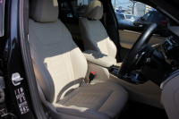 BMW X4 Xdrive30i Mｽﾎﾟｰﾂ ｾﾚｸﾄP ﾊﾟﾉﾗﾏｻﾝﾙｰﾌ ｷｬﾝﾍﾞﾗﾍﾞｰｼﾞｭﾚｻﾞｰ 全席ﾋｰﾀｰ ﾊｰﾏﾝｶｰﾄﾞﾝｻﾗｳﾝﾄﾞLEDﾍｯﾄﾞﾗｲﾄ ｵｰﾄﾊｲﾋﾞｰﾑ ｵﾌﾟｼｮﾝ20AW Mspﾌﾞﾚｰｷ 360度ｶﾒﾗ ﾀｯﾁ画面HDDﾅﾋﾞTV 電動ﾄﾗﾝｸ ﾜｲﾔﾚｽ充電 ｱﾝﾋﾞｴﾝﾄﾗｲﾄ ｽﾏｰﾄｷｰ 2年保証