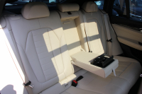 BMW X4 Xdrive30i Mｽﾎﾟｰﾂ ｾﾚｸﾄP ﾊﾟﾉﾗﾏｻﾝﾙｰﾌ ｷｬﾝﾍﾞﾗﾍﾞｰｼﾞｭﾚｻﾞｰ 全席ﾋｰﾀｰ ﾊｰﾏﾝｶｰﾄﾞﾝｻﾗｳﾝﾄﾞLEDﾍｯﾄﾞﾗｲﾄ ｵｰﾄﾊｲﾋﾞｰﾑ ｵﾌﾟｼｮﾝ20AW Mspﾌﾞﾚｰｷ 360度ｶﾒﾗ ﾀｯﾁ画面HDDﾅﾋﾞTV 電動ﾄﾗﾝｸ ﾜｲﾔﾚｽ充電 ｱﾝﾋﾞｴﾝﾄﾗｲﾄ ｽﾏｰﾄｷｰ 2年保証