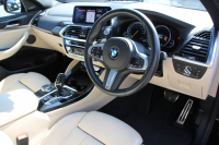 BMW X4 Xdrive30i Mｽﾎﾟｰﾂ ｾﾚｸﾄP ﾊﾟﾉﾗﾏｻﾝﾙｰﾌ ｷｬﾝﾍﾞﾗﾍﾞｰｼﾞｭﾚｻﾞｰ 全席ﾋｰﾀｰ ﾊｰﾏﾝｶｰﾄﾞﾝｻﾗｳﾝﾄﾞLEDﾍｯﾄﾞﾗｲﾄ ｵｰﾄﾊｲﾋﾞｰﾑ ｵﾌﾟｼｮﾝ20AW Mspﾌﾞﾚｰｷ 360度ｶﾒﾗ ﾀｯﾁ画面HDDﾅﾋﾞTV 電動ﾄﾗﾝｸ ﾜｲﾔﾚｽ充電 ｱﾝﾋﾞｴﾝﾄﾗｲﾄ ｽﾏｰﾄｷｰ 2年保証