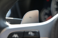 BMW X4 Xdrive30i Mｽﾎﾟｰﾂ ｾﾚｸﾄP ﾊﾟﾉﾗﾏｻﾝﾙｰﾌ ｷｬﾝﾍﾞﾗﾍﾞｰｼﾞｭﾚｻﾞｰ 全席ﾋｰﾀｰ ﾊｰﾏﾝｶｰﾄﾞﾝｻﾗｳﾝﾄﾞLEDﾍｯﾄﾞﾗｲﾄ ｵｰﾄﾊｲﾋﾞｰﾑ ｵﾌﾟｼｮﾝ20AW Mspﾌﾞﾚｰｷ 360度ｶﾒﾗ ﾀｯﾁ画面HDDﾅﾋﾞTV 電動ﾄﾗﾝｸ ﾜｲﾔﾚｽ充電 ｱﾝﾋﾞｴﾝﾄﾗｲﾄ ｽﾏｰﾄｷｰ 2年保証