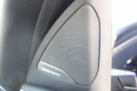 BMW X4 Xdrive30i Mｽﾎﾟｰﾂ ｾﾚｸﾄP ﾊﾟﾉﾗﾏｻﾝﾙｰﾌ ｷｬﾝﾍﾞﾗﾍﾞｰｼﾞｭﾚｻﾞｰ 全席ﾋｰﾀｰ ﾊｰﾏﾝｶｰﾄﾞﾝｻﾗｳﾝﾄﾞLEDﾍｯﾄﾞﾗｲﾄ ｵｰﾄﾊｲﾋﾞｰﾑ ｵﾌﾟｼｮﾝ20AW Mspﾌﾞﾚｰｷ 360度ｶﾒﾗ ﾀｯﾁ画面HDDﾅﾋﾞTV 電動ﾄﾗﾝｸ ﾜｲﾔﾚｽ充電 ｱﾝﾋﾞｴﾝﾄﾗｲﾄ ｽﾏｰﾄｷｰ 2年保証