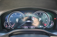 BMW X4 Xdrive30i Mｽﾎﾟｰﾂ ｾﾚｸﾄP ﾊﾟﾉﾗﾏｻﾝﾙｰﾌ ｷｬﾝﾍﾞﾗﾍﾞｰｼﾞｭﾚｻﾞｰ 全席ﾋｰﾀｰ ﾊｰﾏﾝｶｰﾄﾞﾝｻﾗｳﾝﾄﾞLEDﾍｯﾄﾞﾗｲﾄ ｵｰﾄﾊｲﾋﾞｰﾑ ｵﾌﾟｼｮﾝ20AW Mspﾌﾞﾚｰｷ 360度ｶﾒﾗ ﾀｯﾁ画面HDDﾅﾋﾞTV 電動ﾄﾗﾝｸ ﾜｲﾔﾚｽ充電 ｱﾝﾋﾞｴﾝﾄﾗｲﾄ ｽﾏｰﾄｷｰ 2年保証