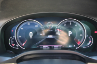 BMW X4 Xdrive30i Mｽﾎﾟｰﾂ ｾﾚｸﾄP ﾊﾟﾉﾗﾏｻﾝﾙｰﾌ ｷｬﾝﾍﾞﾗﾍﾞｰｼﾞｭﾚｻﾞｰ 全席ﾋｰﾀｰ ﾊｰﾏﾝｶｰﾄﾞﾝｻﾗｳﾝﾄﾞLEDﾍｯﾄﾞﾗｲﾄ ｵｰﾄﾊｲﾋﾞｰﾑ ｵﾌﾟｼｮﾝ20AW Mspﾌﾞﾚｰｷ 360度ｶﾒﾗ ﾀｯﾁ画面HDDﾅﾋﾞTV 電動ﾄﾗﾝｸ ﾜｲﾔﾚｽ充電 ｱﾝﾋﾞｴﾝﾄﾗｲﾄ ｽﾏｰﾄｷｰ 2年保証