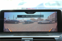 BMW X4 Xdrive30i Mｽﾎﾟｰﾂ ｾﾚｸﾄP ﾊﾟﾉﾗﾏｻﾝﾙｰﾌ ｷｬﾝﾍﾞﾗﾍﾞｰｼﾞｭﾚｻﾞｰ 全席ﾋｰﾀｰ ﾊｰﾏﾝｶｰﾄﾞﾝｻﾗｳﾝﾄﾞLEDﾍｯﾄﾞﾗｲﾄ ｵｰﾄﾊｲﾋﾞｰﾑ ｵﾌﾟｼｮﾝ20AW Mspﾌﾞﾚｰｷ 360度ｶﾒﾗ ﾀｯﾁ画面HDDﾅﾋﾞTV 電動ﾄﾗﾝｸ ﾜｲﾔﾚｽ充電 ｱﾝﾋﾞｴﾝﾄﾗｲﾄ ｽﾏｰﾄｷｰ 2年保証