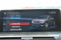 BMW X4 Xdrive30i Mｽﾎﾟｰﾂ ｾﾚｸﾄP ﾊﾟﾉﾗﾏｻﾝﾙｰﾌ ｷｬﾝﾍﾞﾗﾍﾞｰｼﾞｭﾚｻﾞｰ 全席ﾋｰﾀｰ ﾊｰﾏﾝｶｰﾄﾞﾝｻﾗｳﾝﾄﾞLEDﾍｯﾄﾞﾗｲﾄ ｵｰﾄﾊｲﾋﾞｰﾑ ｵﾌﾟｼｮﾝ20AW Mspﾌﾞﾚｰｷ 360度ｶﾒﾗ ﾀｯﾁ画面HDDﾅﾋﾞTV 電動ﾄﾗﾝｸ ﾜｲﾔﾚｽ充電 ｱﾝﾋﾞｴﾝﾄﾗｲﾄ ｽﾏｰﾄｷｰ 2年保証