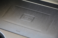 BMW X4 Xdrive30i Mｽﾎﾟｰﾂ ｾﾚｸﾄP ﾊﾟﾉﾗﾏｻﾝﾙｰﾌ ｷｬﾝﾍﾞﾗﾍﾞｰｼﾞｭﾚｻﾞｰ 全席ﾋｰﾀｰ ﾊｰﾏﾝｶｰﾄﾞﾝｻﾗｳﾝﾄﾞLEDﾍｯﾄﾞﾗｲﾄ ｵｰﾄﾊｲﾋﾞｰﾑ ｵﾌﾟｼｮﾝ20AW Mspﾌﾞﾚｰｷ 360度ｶﾒﾗ ﾀｯﾁ画面HDDﾅﾋﾞTV 電動ﾄﾗﾝｸ ﾜｲﾔﾚｽ充電 ｱﾝﾋﾞｴﾝﾄﾗｲﾄ ｽﾏｰﾄｷｰ 2年保証