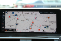 BMW X4 Xdrive30i Mｽﾎﾟｰﾂ ｾﾚｸﾄP ﾊﾟﾉﾗﾏｻﾝﾙｰﾌ ｷｬﾝﾍﾞﾗﾍﾞｰｼﾞｭﾚｻﾞｰ 全席ﾋｰﾀｰ ﾊｰﾏﾝｶｰﾄﾞﾝｻﾗｳﾝﾄﾞLEDﾍｯﾄﾞﾗｲﾄ ｵｰﾄﾊｲﾋﾞｰﾑ ｵﾌﾟｼｮﾝ20AW Mspﾌﾞﾚｰｷ 360度ｶﾒﾗ ﾀｯﾁ画面HDDﾅﾋﾞTV 電動ﾄﾗﾝｸ ﾜｲﾔﾚｽ充電 ｱﾝﾋﾞｴﾝﾄﾗｲﾄ ｽﾏｰﾄｷｰ 2年保証