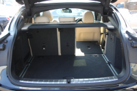 BMW X4 Xdrive30i Mｽﾎﾟｰﾂ ｾﾚｸﾄP ﾊﾟﾉﾗﾏｻﾝﾙｰﾌ ｷｬﾝﾍﾞﾗﾍﾞｰｼﾞｭﾚｻﾞｰ 全席ﾋｰﾀｰ ﾊｰﾏﾝｶｰﾄﾞﾝｻﾗｳﾝﾄﾞLEDﾍｯﾄﾞﾗｲﾄ ｵｰﾄﾊｲﾋﾞｰﾑ ｵﾌﾟｼｮﾝ20AW Mspﾌﾞﾚｰｷ 360度ｶﾒﾗ ﾀｯﾁ画面HDDﾅﾋﾞTV 電動ﾄﾗﾝｸ ﾜｲﾔﾚｽ充電 ｱﾝﾋﾞｴﾝﾄﾗｲﾄ ｽﾏｰﾄｷｰ 2年保証