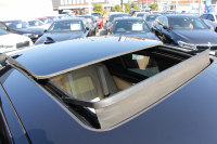 BMW X4 Xdrive30i Mｽﾎﾟｰﾂ ｾﾚｸﾄP ﾊﾟﾉﾗﾏｻﾝﾙｰﾌ ｷｬﾝﾍﾞﾗﾍﾞｰｼﾞｭﾚｻﾞｰ 全席ﾋｰﾀｰ ﾊｰﾏﾝｶｰﾄﾞﾝｻﾗｳﾝﾄﾞLEDﾍｯﾄﾞﾗｲﾄ ｵｰﾄﾊｲﾋﾞｰﾑ ｵﾌﾟｼｮﾝ20AW Mspﾌﾞﾚｰｷ 360度ｶﾒﾗ ﾀｯﾁ画面HDDﾅﾋﾞTV 電動ﾄﾗﾝｸ ﾜｲﾔﾚｽ充電 ｱﾝﾋﾞｴﾝﾄﾗｲﾄ ｽﾏｰﾄｷｰ 2年保証