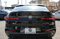 BMW X4 Xdrive30i Mｽﾎﾟｰﾂ ｾﾚｸﾄP ﾊﾟﾉﾗﾏｻﾝﾙｰﾌ ｷｬﾝﾍﾞﾗﾍﾞｰｼﾞｭﾚｻﾞｰ 全席ﾋｰﾀｰ ﾊｰﾏﾝｶｰﾄﾞﾝｻﾗｳﾝﾄﾞLEDﾍｯﾄﾞﾗｲﾄ ｵｰﾄﾊｲﾋﾞｰﾑ ｵﾌﾟｼｮﾝ20AW Mspﾌﾞﾚｰｷ 360度ｶﾒﾗ ﾀｯﾁ画面HDDﾅﾋﾞTV 電動ﾄﾗﾝｸ ﾜｲﾔﾚｽ充電 ｱﾝﾋﾞｴﾝﾄﾗｲﾄ ｽﾏｰﾄｷｰ 2年保証