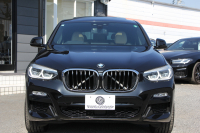 BMW X4 Xdrive30i Mｽﾎﾟｰﾂ ｾﾚｸﾄP ﾊﾟﾉﾗﾏｻﾝﾙｰﾌ ｷｬﾝﾍﾞﾗﾍﾞｰｼﾞｭﾚｻﾞｰ 全席ﾋｰﾀｰ ﾊｰﾏﾝｶｰﾄﾞﾝｻﾗｳﾝﾄﾞLEDﾍｯﾄﾞﾗｲﾄ ｵｰﾄﾊｲﾋﾞｰﾑ ｵﾌﾟｼｮﾝ20AW Mspﾌﾞﾚｰｷ 360度ｶﾒﾗ ﾀｯﾁ画面HDDﾅﾋﾞTV 電動ﾄﾗﾝｸ ﾜｲﾔﾚｽ充電 ｱﾝﾋﾞｴﾝﾄﾗｲﾄ ｽﾏｰﾄｷｰ 2年保証