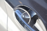 BMW X4 Xdrive30i Mｽﾎﾟｰﾂ ｾﾚｸﾄP ﾊﾟﾉﾗﾏｻﾝﾙｰﾌ ｷｬﾝﾍﾞﾗﾍﾞｰｼﾞｭﾚｻﾞｰ 全席ﾋｰﾀｰ ﾊｰﾏﾝｶｰﾄﾞﾝｻﾗｳﾝﾄﾞLEDﾍｯﾄﾞﾗｲﾄ ｵｰﾄﾊｲﾋﾞｰﾑ ｵﾌﾟｼｮﾝ20AW Mspﾌﾞﾚｰｷ 360度ｶﾒﾗ ﾀｯﾁ画面HDDﾅﾋﾞTV 電動ﾄﾗﾝｸ ﾜｲﾔﾚｽ充電 ｱﾝﾋﾞｴﾝﾄﾗｲﾄ ｽﾏｰﾄｷｰ 2年保証