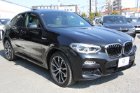 BMW X4 Xdrive30i Mｽﾎﾟｰﾂ ｾﾚｸﾄP ﾊﾟﾉﾗﾏｻﾝﾙｰﾌ ｷｬﾝﾍﾞﾗﾍﾞｰｼﾞｭﾚｻﾞｰ 全席ﾋｰﾀｰ ﾊｰﾏﾝｶｰﾄﾞﾝｻﾗｳﾝﾄﾞLEDﾍｯﾄﾞﾗｲﾄ ｵｰﾄﾊｲﾋﾞｰﾑ ｵﾌﾟｼｮﾝ20AW Mspﾌﾞﾚｰｷ 360度ｶﾒﾗ ﾀｯﾁ画面HDDﾅﾋﾞTV 電動ﾄﾗﾝｸ ﾜｲﾔﾚｽ充電 ｱﾝﾋﾞｴﾝﾄﾗｲﾄ ｽﾏｰﾄｷｰ 2年保証