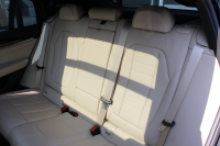 BMW X4 Xdrive30i Mｽﾎﾟｰﾂ ｾﾚｸﾄP ﾊﾟﾉﾗﾏｻﾝﾙｰﾌ ｷｬﾝﾍﾞﾗﾍﾞｰｼﾞｭﾚｻﾞｰ 全席ﾋｰﾀｰ ﾊｰﾏﾝｶｰﾄﾞﾝｻﾗｳﾝﾄﾞLEDﾍｯﾄﾞﾗｲﾄ ｵｰﾄﾊｲﾋﾞｰﾑ ｵﾌﾟｼｮﾝ20AW Mspﾌﾞﾚｰｷ 360度ｶﾒﾗ ﾀｯﾁ画面HDDﾅﾋﾞTV 電動ﾄﾗﾝｸ ﾜｲﾔﾚｽ充電 ｱﾝﾋﾞｴﾝﾄﾗｲﾄ ｽﾏｰﾄｷｰ 2年保証