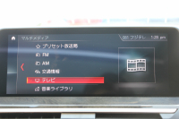 BMW X4 Xdrive30i Mｽﾎﾟｰﾂ ｾﾚｸﾄP ﾊﾟﾉﾗﾏｻﾝﾙｰﾌ ｷｬﾝﾍﾞﾗﾍﾞｰｼﾞｭﾚｻﾞｰ 全席ﾋｰﾀｰ ﾊｰﾏﾝｶｰﾄﾞﾝｻﾗｳﾝﾄﾞLEDﾍｯﾄﾞﾗｲﾄ ｵｰﾄﾊｲﾋﾞｰﾑ ｵﾌﾟｼｮﾝ20AW Mspﾌﾞﾚｰｷ 360度ｶﾒﾗ ﾀｯﾁ画面HDDﾅﾋﾞTV 電動ﾄﾗﾝｸ ﾜｲﾔﾚｽ充電 ｱﾝﾋﾞｴﾝﾄﾗｲﾄ ｽﾏｰﾄｷｰ 2年保証