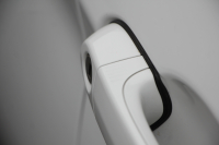 BMW 3シリーズ 320i ｸﾞﾗﾝﾂｰﾘｽﾓ ﾗｸﾞｼﾞｭｱﾘｰ 追従ACC ﾋｰﾀｰ茶革 衝突軽減ﾌﾞﾚｰｷ 車線逸脱警告 歩行者警告 ﾌﾙｾｸﾞTV ﾀｯﾁﾊﾟｯﾄﾞ対応iﾄﾞﾗｲﾌﾞHDDﾅﾋﾞBｶﾒﾗ 電動ﾄﾗﾝｸ ｽﾏｰﾄｷｰ Bluetooth接続 ｸﾛｰﾑﾗｲﾝｴｸｽﾃﾘｱ 2年保証