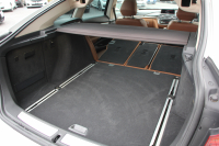 BMW 3シリーズ 320i ｸﾞﾗﾝﾂｰﾘｽﾓ ﾗｸﾞｼﾞｭｱﾘｰ 追従ACC ﾋｰﾀｰ茶革 衝突軽減ﾌﾞﾚｰｷ 車線逸脱警告 歩行者警告 ﾌﾙｾｸﾞTV ﾀｯﾁﾊﾟｯﾄﾞ対応iﾄﾞﾗｲﾌﾞHDDﾅﾋﾞBｶﾒﾗ 電動ﾄﾗﾝｸ ｽﾏｰﾄｷｰ Bluetooth接続 ｸﾛｰﾑﾗｲﾝｴｸｽﾃﾘｱ 2年保証