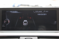 BMW 3シリーズ 320i ｸﾞﾗﾝﾂｰﾘｽﾓ ﾗｸﾞｼﾞｭｱﾘｰ 追従ACC ﾋｰﾀｰ茶革 衝突軽減ﾌﾞﾚｰｷ 車線逸脱警告 歩行者警告 ﾌﾙｾｸﾞTV ﾀｯﾁﾊﾟｯﾄﾞ対応iﾄﾞﾗｲﾌﾞHDDﾅﾋﾞBｶﾒﾗ 電動ﾄﾗﾝｸ ｽﾏｰﾄｷｰ Bluetooth接続 ｸﾛｰﾑﾗｲﾝｴｸｽﾃﾘｱ 2年保証